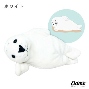 AUV̈ STCY AUV ʂ zCg O[ 炵 CU ۂ܂ }XRbg C  yY  l fXN[N ObY ӂӂ ӂ GSn 