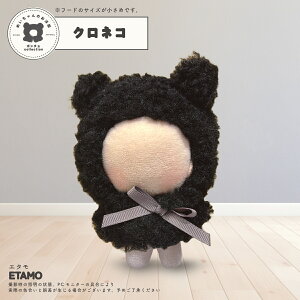 ʂ Aj} |` ~jTCY 10cm ʂ    Ck lR IIJ~ ʂ  Ԃ 蕨 ʂݗp RX`[ ւ m 蕨 }WbNe[v 