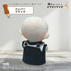 ʂ 10cm 11cm s[X gbvX ʂ   s Gv XJ[g Zbg RX`[ ʂݗp ւ m ʂ ʂ ObY I^N I^ ^ ObY 