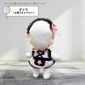 ʂ 15cm hX s s[X ʂ  Gv ʂ 10cm ȏ 12cm RX`[ t [X ւ m }WbNe[v ʂ ObY ObY ߑ G X 