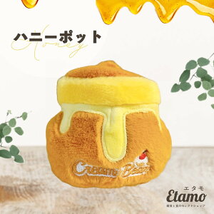 yēׂ!!ē׊]ʒmpz ʂ ~co` 10cm 15cm 20cm nj[|bg ʂ    ݂΂ I Xq Labubu uu 17cm ʂ RX`[ ւ m