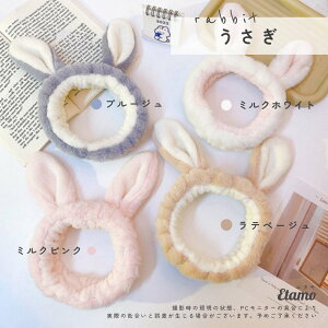 t wAoh Aj}     CN  ӂӂ {[ L  RR ^[o S  킢  fB[X l q ̎q N} L ݂ 