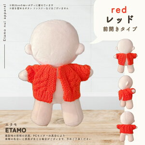 ʂ 20cm gbvX jbg 傫 ʂ RX`[ ւ m  ʂ LN^[ ^ ʂ ObY ^ I^N ACh I^ ^ ObY G X 