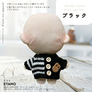 yԌN[|z ʂ 15cm gbvX jbg ʂ  RX`[ ւ m  ʂ 10cm ȏ 17cm 12cm LN^[ ^ ʂ ObY ^ I^N AC