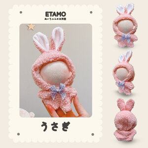 ʂ 10cm  G^Ki ʂ    giJC N} ETM lR T   J RX`[ ʂݗp ւ m ʂ ʂ ObY ObY G 