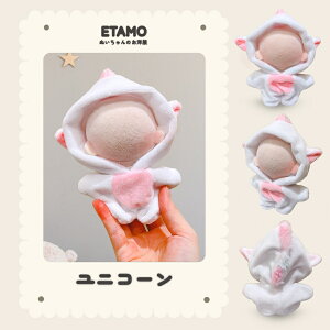 ʂ 10cm  G^Ki ʂ    giJC N} ETM lR T   J RX`[ ʂݗp ւ m ʂ ʂ ObY ObY G 