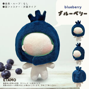 yēׂ!!ē׊]ʒmpz ʂ 10cm Ԃ Hו  ʂ  Xq  g}g ubR[ oii  ݂ ʕ ʂ ʂݗp RX`