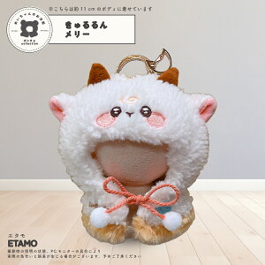 ʂ 10cm  |` 11cm 12cm  ʂ  ɂ [ L r  RX`[ ւ m ʂ ^ ʂ ObY ObY X  L_g M