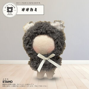 ʂ Aj} |` ~jTCY 10cm ʂ    Ck lR IIJ~ ʂ  Ԃ 蕨 ʂݗp RX`[ ւ m 蕨 }WbNe[v 