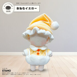 ʂ 15cm gbvX pc Xq pW} ʂ  ʂ RX`[ ւ m  ʂ 10cm ȏ 12cm 17cm LN^[ ^ ObY ^ I^N ACh I^ 