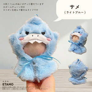 ʂ |` 10cm 11cm 12cm ʂ   }WbNe[v ĂĂ Aj} Ck lR N} qcW  RX`[ ւ m ʂ ^ ʂ ObY ObY 