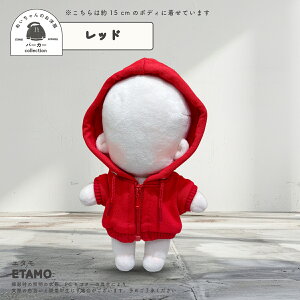 yԌN[|z ʂ 15cm 17cm p[J[ ʂ  t@Xi[t ʂ Labubu uu RX`[ J[ ʂݗp l` ւ m ʂ L_g ObY I