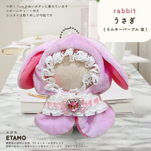 ʂ 10cm |`  ʂ  X^C  11cm 12cm }WbNe[v X^C ʂ ĂĂ  Vg H GWF ւ m ʂ ^ L_g ObY O