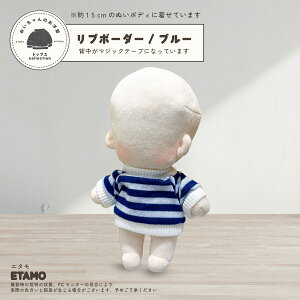 yԌN[|z ʂ 15cm gbvX jbg ʂ  RX`[ ւ m  ʂ 10cm ȏ 17cm 12cm LN^[ Labubu uu ^ ʂ ObY ^ 