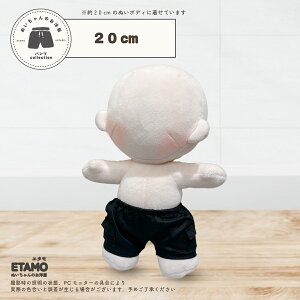 ʂ 15cm 20cm pc |Pbgt Y{ ʂ  Labubu uu RX`[ ւ m  ʂ 10cm ȏ 17cm LN^[ ^ ʂ ObY ^ I^N ACh