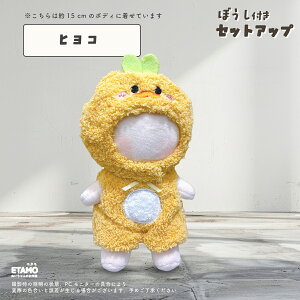 ʂ 15cm Xq ZbgAbv 12cm 13cm ʂ  Xqt   蕨 RX`[ 10cm ȏ 17cm ʂݗp ւ m ʂ }XRbg X ʂ ObY Ob