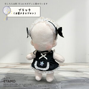 ʂ 15cm hX s s[X ʂ  Gv ʂ 10cm ȏ 12cm RX`[ t [X ւ m }WbNe[v ʂ ObY ObY ߑ G X 
