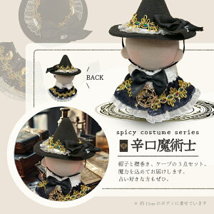 ʂ 10cm s RX`[ 11cm 12cm 13cm ʂ   oj[  VX^[ s[X X^C }WbNe[v 15cm 17cm 20cm ʂݗp ւ m ʂ L_g ʂ 