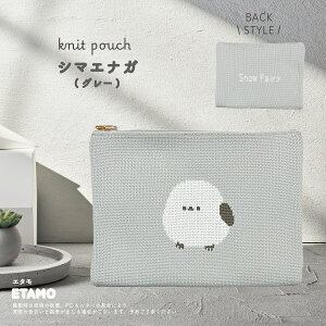 jbg|[` V}GiK ViEU[ ` gCv[h lR  Aq V}GiK ObY  L |[` σ|[` ^  킢  fB[X  G V}G