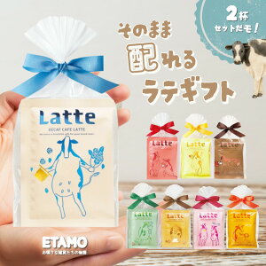 yԌN[|z yʒ܂z eZbg v`Mtg ̓ ܂Ƃߔ ݕ  Ԃ Əj ސE j z a v[g Cxg LOi 蕨 