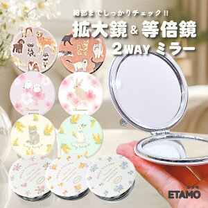 g勾t RpNg~[   L LG lR ViEU[ g勾 { 苾 ܂肽 ~[ ^   fB[X q l ~j RpNg v`v ֗Ob