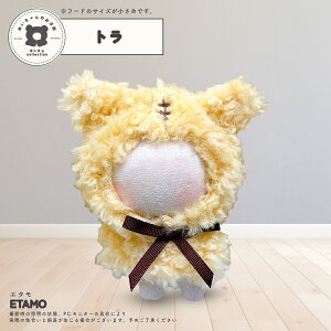 ʂ Aj} |` ~jTCY 10cm ʂ    Ck lR IIJ~ ʂ  Ԃ 蕨 ʂݗp RX`[ ւ m 蕨 }WbNe[v 