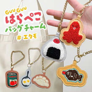 yԌN[|z ͂؂ hJ obO`[ L[z_[ ɂ ^REBi[ Lq ݖ ڋʏĂ g}g Hו G ObY TKhJ l킢 