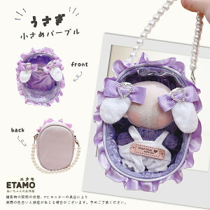 t ʂ|[`   Xgbvt ʂobO t@Xi[t  NA NAobO  ʂ  Cxg тʂ |[` ObY [ P[X 