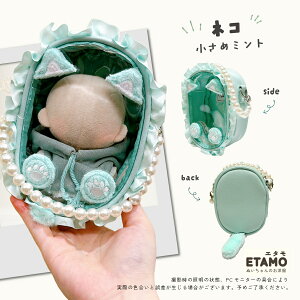 yԌN[|z t ʂ|[`   Xgbvt ʂobO t@Xi[t  NA NAobO  ʂ  Cxg тʂ |[` 