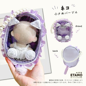 t ʂ|[`   Xgbvt ʂobO t@Xi[t  NA NAobO  ʂ  Cxg тʂ |[` ObY [ P[X 