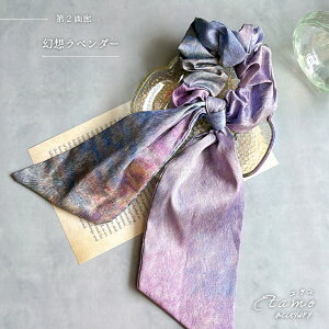 VV { wAS wAANZ ANZT[ G l킢 2L ZA[g {VV Vv F    O[ p ObY  IV Mtg bs