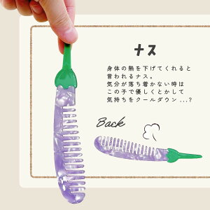 yԌN[|z R[  NW CR X ~j`A_bNXth   G  ^ fB[X X RpNg v`v Mtg bsO v[g 