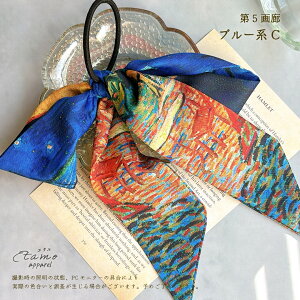 yԌN[|z p { wAS G ANZ ANZT[ wAANZ Sbz ObY  Sbz l @  킢  IV 傫 傫 l f