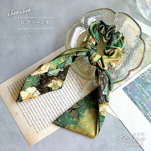 VV {   G wAS ANZ ANZT[ wAANZ Sbz p ObY  ΂ Sbz l킢  킢  IV l fB[X 