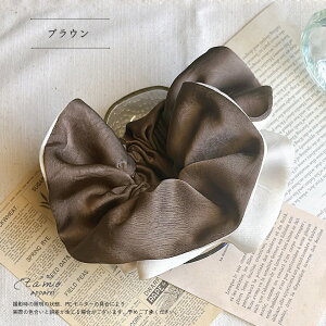 VV rbOVV 傫 傫 {[ wAS Vv l킢   ubN zCg bh n wAANZ ANZT[  킢 IV  Mt