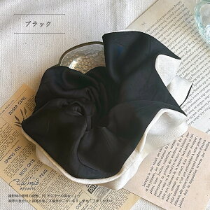 VV rbOVV 傫 傫 {[ wAS Vv l킢   ubN zCg bh n wAANZ ANZT[  킢 IV  Mt