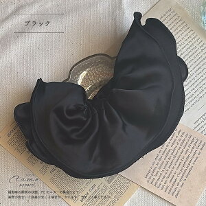 VV rbOVV 傫 傫 {[ l킢 Vv wAS   ubN zCg n wAANZ ANZT[  킢 IV  Mtg b