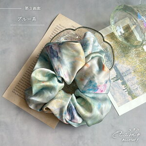 VV wAS 傫 傫 {[ wAANZ ANZT[ G l킢 3L ZA[g p ObY F  킢 IV  Mtg bsO v