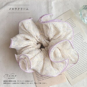 VV rbOVV 傫 傫 {[ l킢 ԕ  Vv wAS sN u[  zCg wAANZ ANZT[  킢 IV  Mtg 