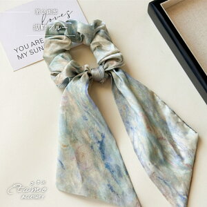 VV { wAS wAANZ ANZT[ G l킢 2L ZA[g {VV Vv F    O[ p ObY  IV Mtg bs