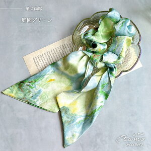 VV { wAS wAANZ ANZT[ G l킢 2L ZA[g {VV Vv F    O[ p ObY  IV Mtg bs