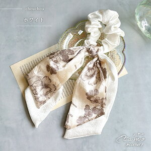 yԌN[|z VV { ԕ wAS ANZ ANZT[ wAANZ  l킢 A  킢 IV  Mtg bsO v[g 蕨 