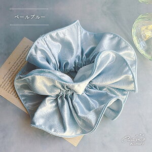 VV rbOVV 傫 傫 {[ hbg wAS  F  ubN zCg Vo[ Vv l킢 wAANZ ANZT[  킢  I