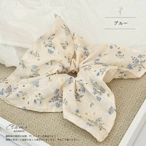 VV rbOVV 傫 傫 {[ wAS ԕ  l킢 wAANZ ANZT[  킢 IV  Mtg bsO v[g ItBX l