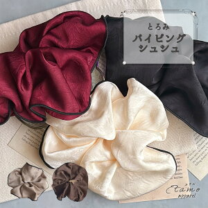 VV rbOVV 傫 傫 {[ wAS   ubN zCg bh x[W Vv l킢 wAANZ ANZT[  킢 IV  