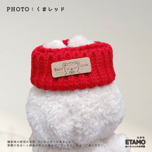 ʂ 15cm 17cm 󂫃jbgX Xq jbgX  ʂ  ʂ RX`[ ʂݗp labubu uu l` ւ m  ʂ ObY ACh Aj I^ Ob