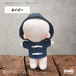 yԌN[|z ʂ 15cm R[g _btR[g ʂ  RX`[ ւ m  Labubu uu ʂ 17cm LN^[ ^ ʂ ObY ^ I^N