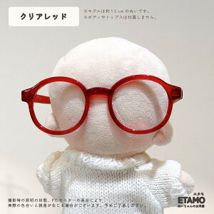 ʂ 15cm Kl TOX ʂKl ʂOX  ʂ ʂ  RX`[ ʂݗp l` ւ RX`[ m ʂ ObY labubu ACh Aj I^