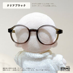 ʂ 15cm Kl TOX ʂKl ʂOX  ʂ ʂ  RX`[ ʂݗp l` ւ RX`[ m ʂ ObY labubu ACh Aj I^