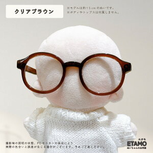 ʂ 15cm Kl TOX ʂKl ʂOX  ʂ ʂ  RX`[ ʂݗp l` ւ RX`[ m ʂ ObY labubu ACh Aj I^